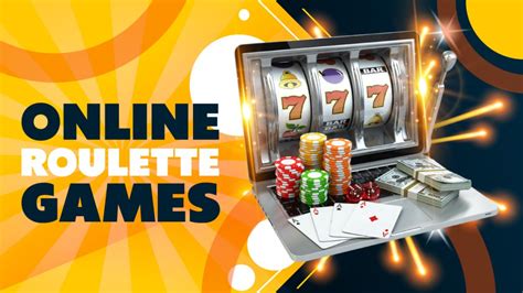 Play 450+ Online Roulette Games for Real Money in 2023 (No .
